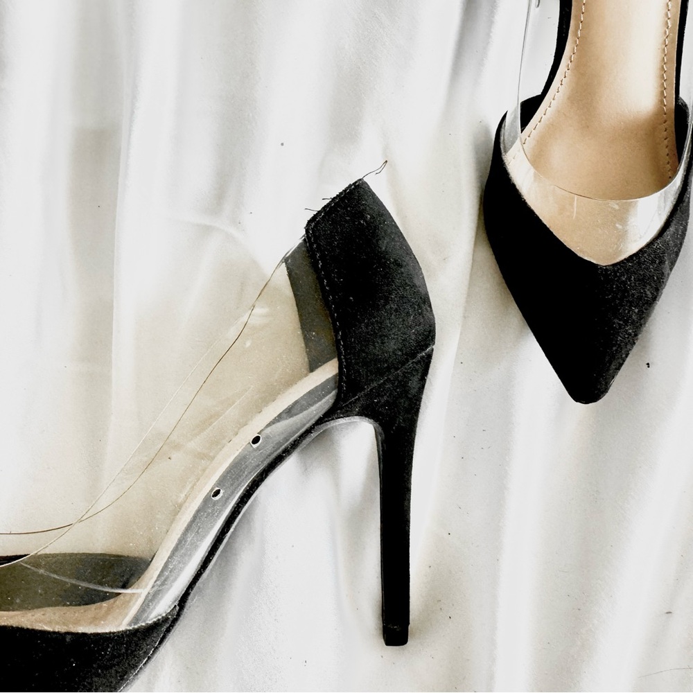 J U S T F A B - image 8